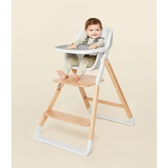 Ergobaby Evolve High Chair System
