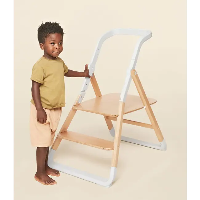 Ergobaby Evolve High Chair System