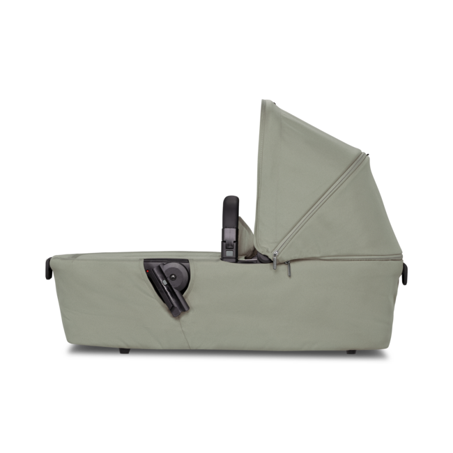 Joolz Aer + Carrycot Bassinet