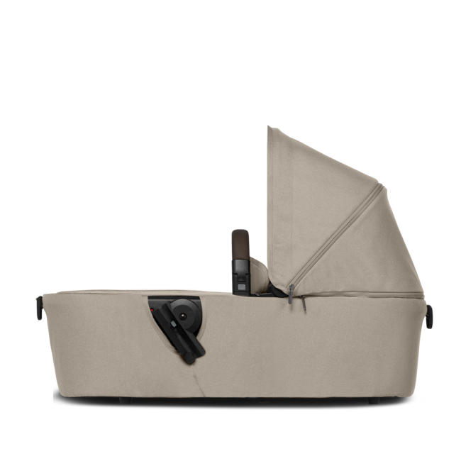Joolz Aer + Carrycot Bassinet