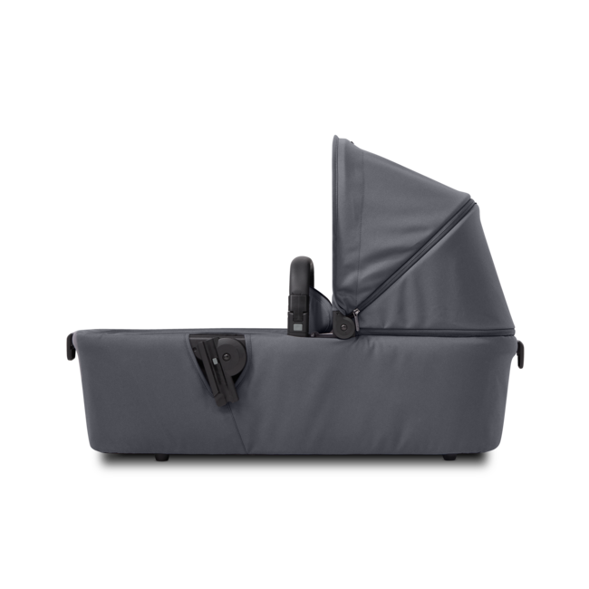 Joolz Aer + Carrycot Bassinet