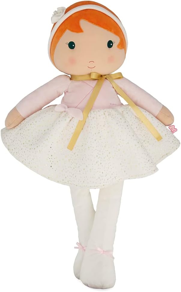 Kaloo poupee on sale