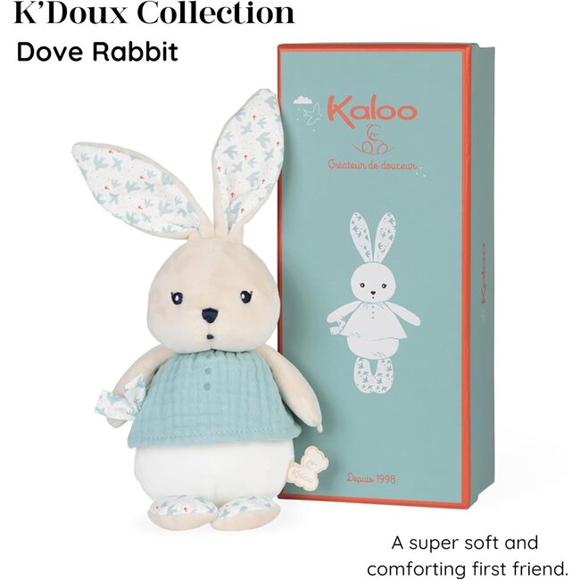 Kaloo Rabbit Doll