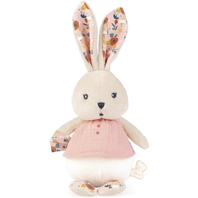 Kaloo Rabbit Doll