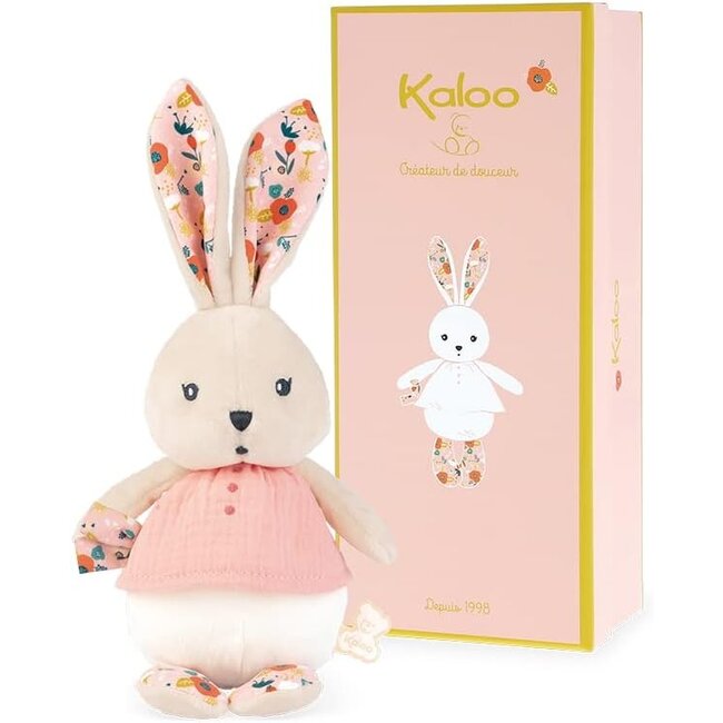 Kaloo Rabbit Doll