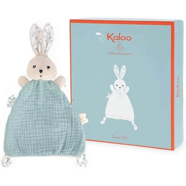Kaloo DouDou Comforting Blanket