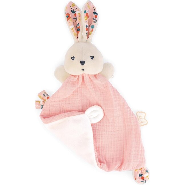 Kaloo DouDou Comforting Blanket