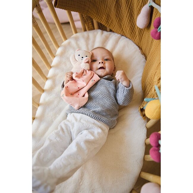 Kaloo DouDou Comforting Blanket