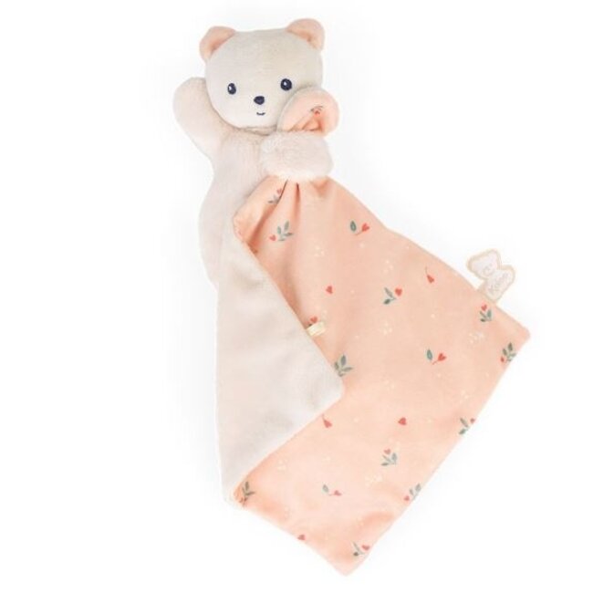 Kaloo DouDou Comforting Blanket