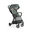 Inglesina Quid Single Stroller