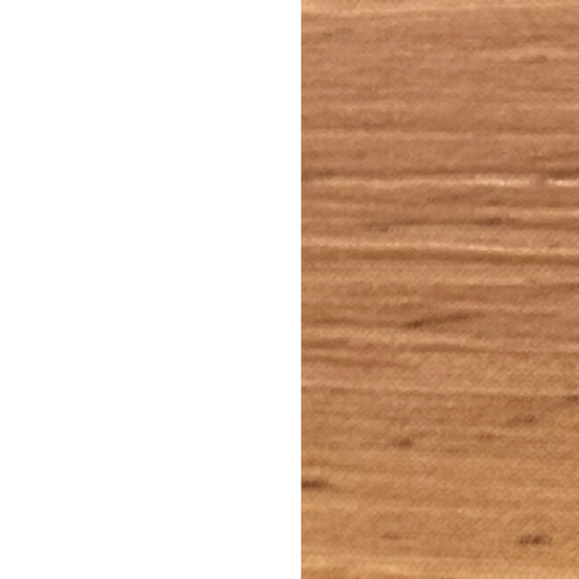 Pali Roma Cradle White - Comes with Mattress and Sheet