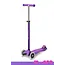 Micro Maxi Deluxe LED Scooter (Ages 5-12 Years)