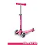 Micro Mini Deluxe Scooter (Ages 2-5 Years)