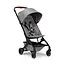 Joolz Aer + Buggy Travel Light Weight Stroller