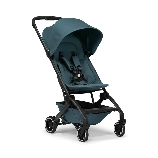 Joolz Aer + Buggy Travel Light Weight Stroller