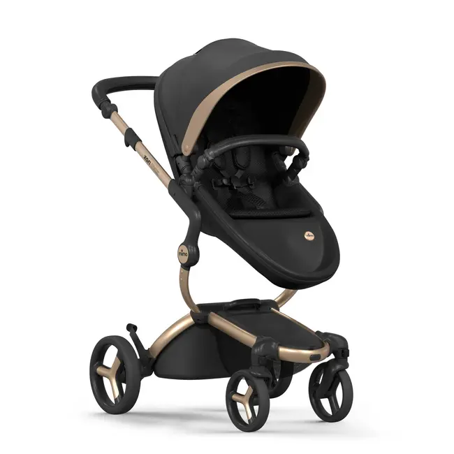 Mima Xari Max Stroller