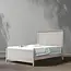 Silva Furniture Edison Full Size Bed