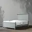 Silva Furniture Edison Full Size Bed