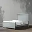 Silva Furniture Jackson Full Size Bed