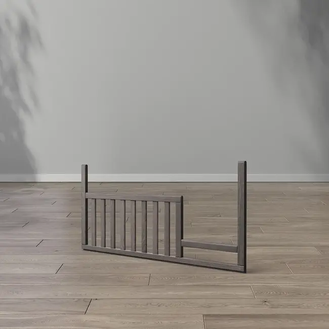 Silva Furniture Toddler Rail