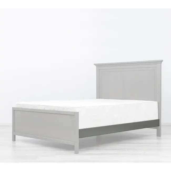 Silva Furniture Full Bed Conversion Kit