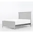 Silva Furniture Full Bed Conversion Kit