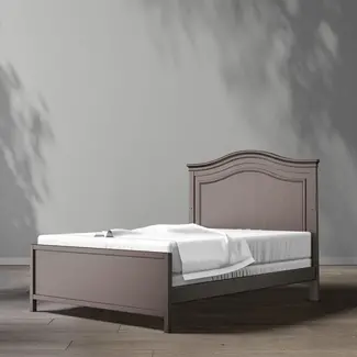 Silva Furniture Silva Furniture Serena Full Size Bed