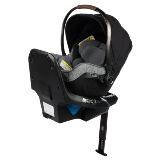 Maxi Cosi Maxi Cosi Peri Rotating Infant Car Seat