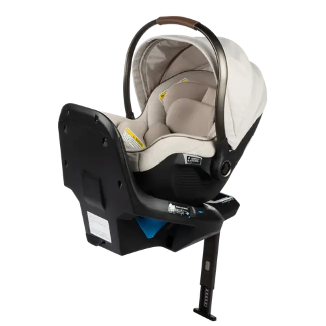 Maxi Cosi Peri Rotating Infant Car Seat