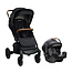 Nuna Tavo Next + Pipa RX Travel System