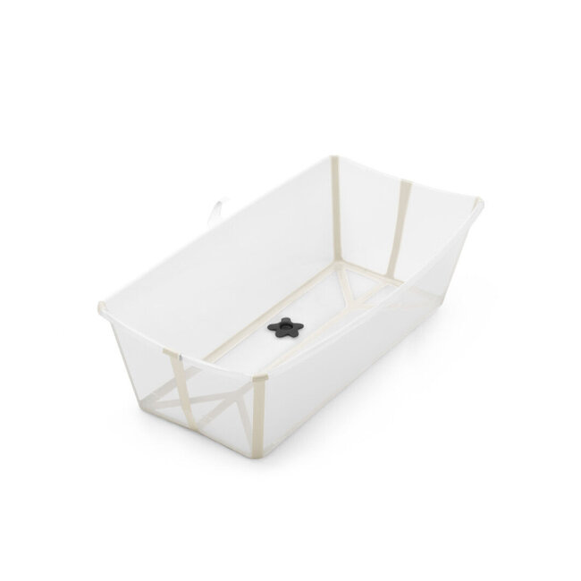 Stokke Flexi Bath In