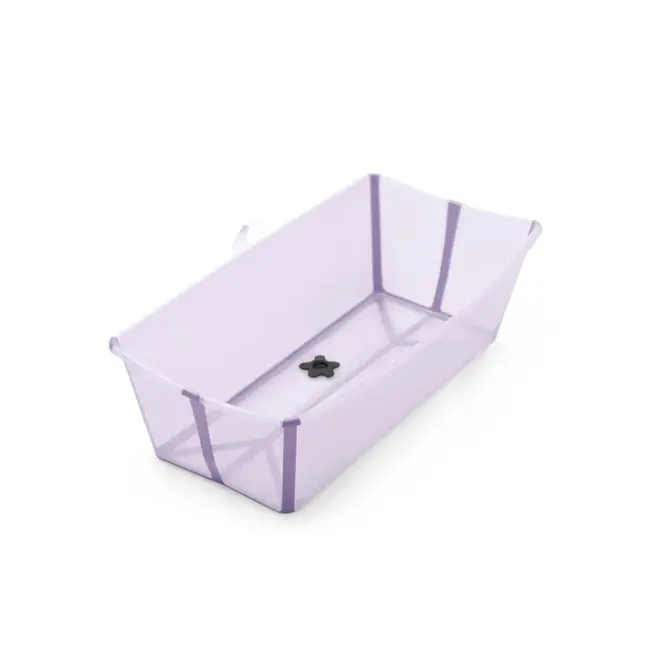 Stokke Flexi Bath In