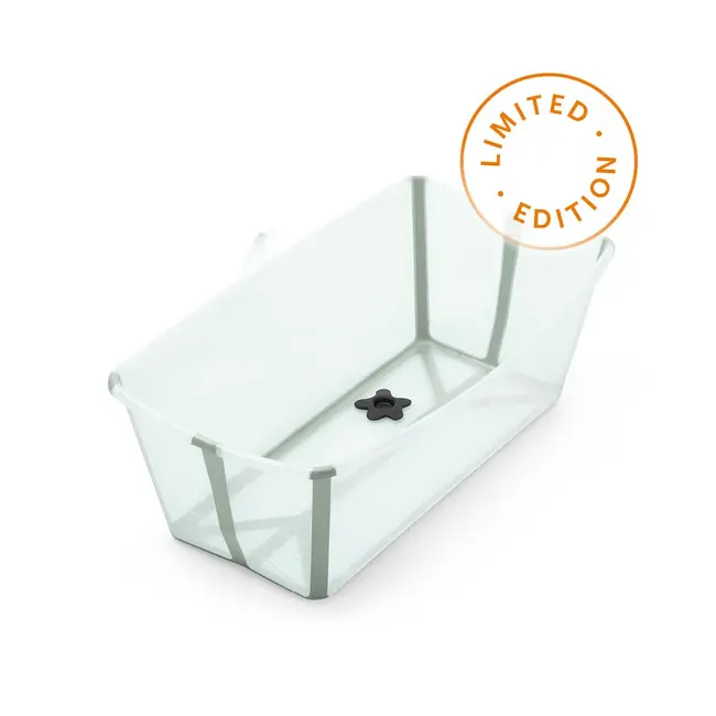 Stokke Flexi Bath In