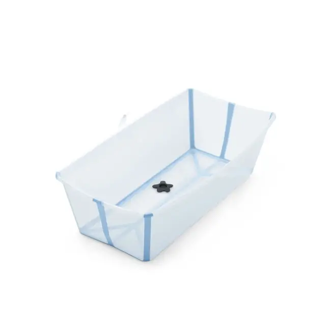 Stokke Flexi Bath In