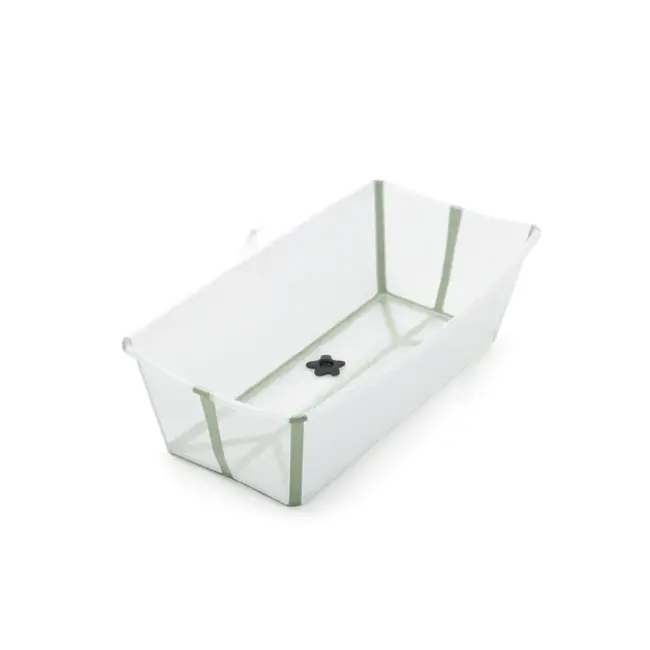 Stokke Flexi Bath In
