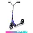 Micro Cruiser LED Scooter (Ages 6+ Years)