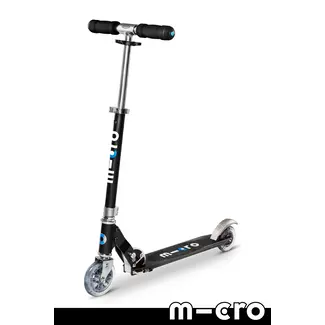 Micro Micro  Sprite Scooter (Ages 6+ Years)
