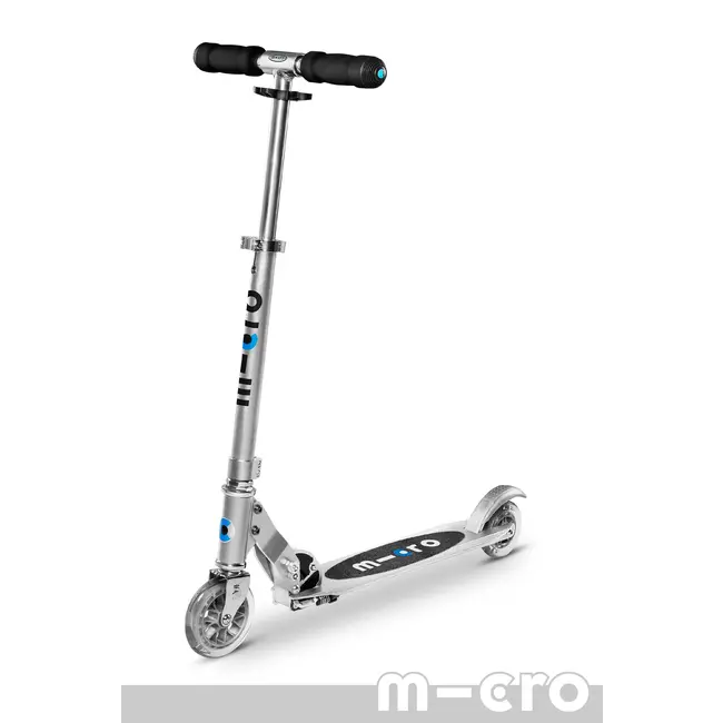 Micro  Sprite Scooter (Ages 6+ Years)