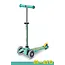 Micro Eco Mini Collection Scooter (Ages 2-5 Years)