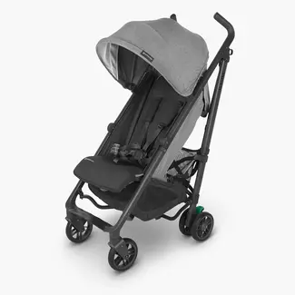 UppaBaby Uppa Baby G-Luxe Stroller V2