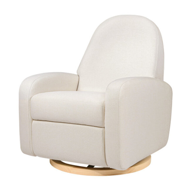 Baby Letto Nami Glider Recliner