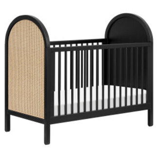 Baby Letto Baby Letto Bondi 3 In 1 Classic Convertible Crib