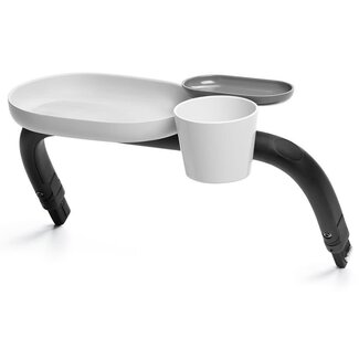 Cybex Gold Stroller Snack Tray For Balios S Lux, Gazelle S, Eezy S Twist 2