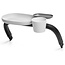 Cybex Cybex Gold Stroller Snack Tray For Balios S Lux, Gazelle S, Eezy S Twist 2