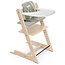 Stokke Tripp Trapp High Chair With Cushion and Tray