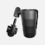 Mima Kids Mima Cup Holder