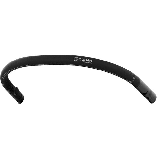 Cybex Coya Bumper Bar