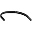 Cybex Coya Bumper Bar