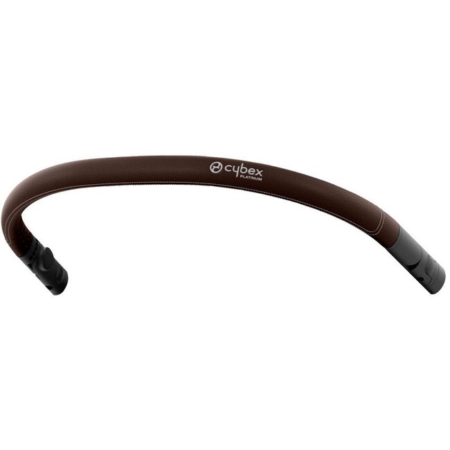 Cybex Coya Bumper Bar