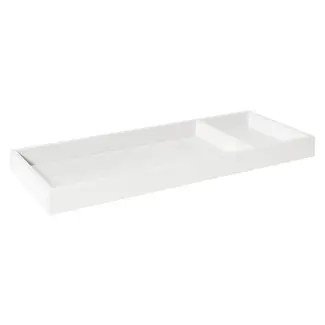 Namesake Namesake Universal Wide Changing Tray